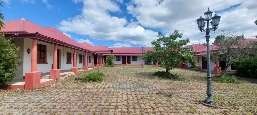 Commercial Property for Sale in Hobeni Eastern Cape
